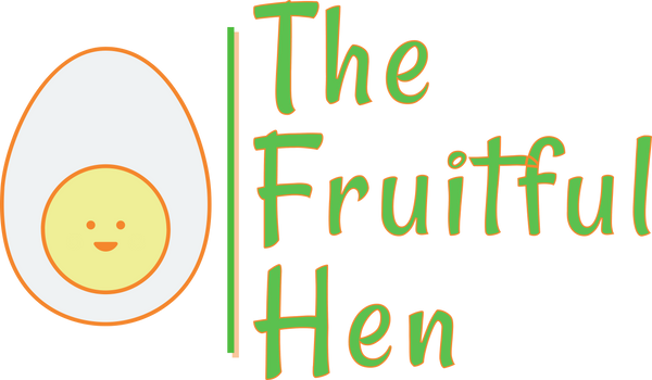 The Fruitful Hen